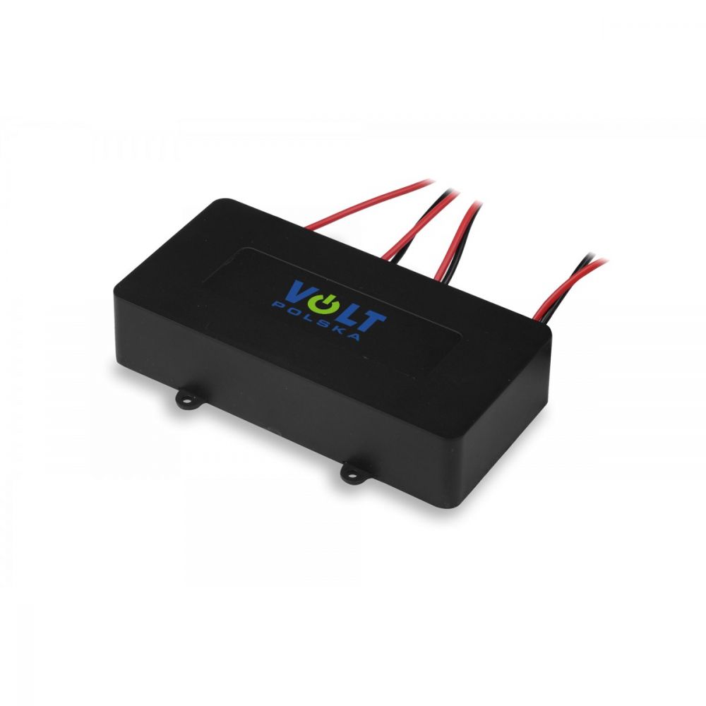 Bateriový balancer VOLT AKU PROTECT 48V