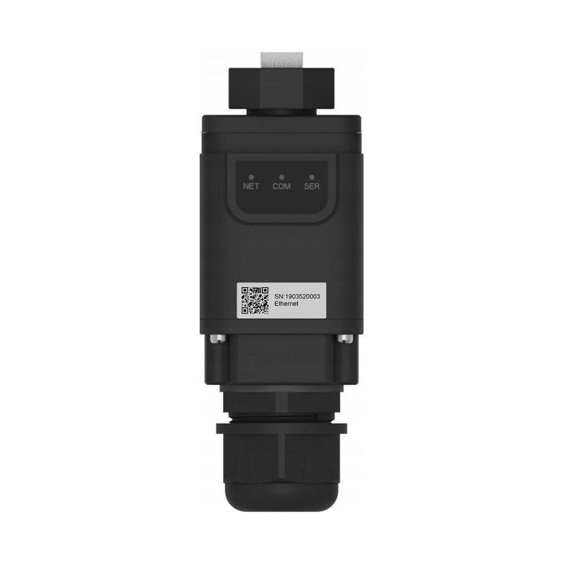 Ethernet modul pro měniče SOFAR Solar, LAN LSE-3 (USB)