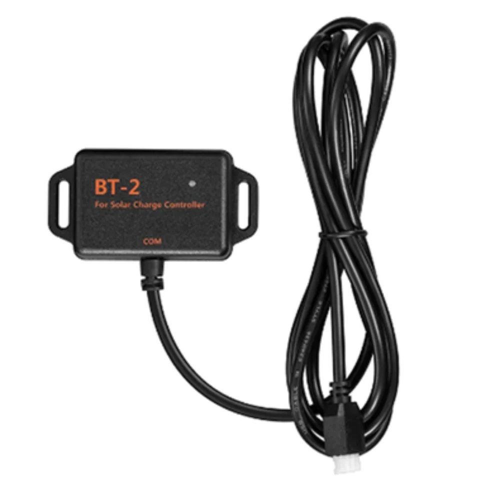 Levně Externí bluetooth modul, BT-2 pro regulátory SRNE řady MC