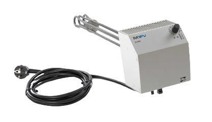 Levně MY-PV Fotovoltaické topné těleso ELWA, 2000W, 230VAC