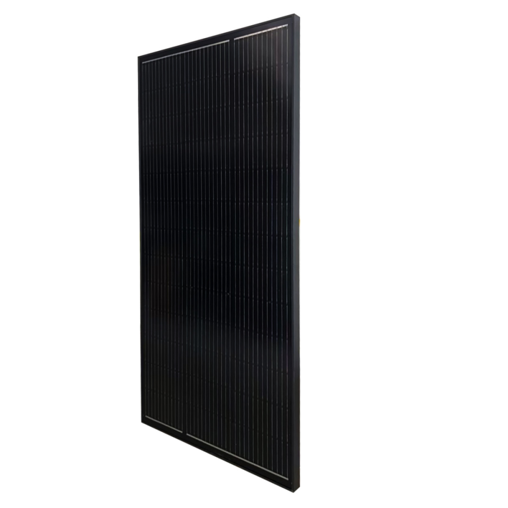 FV panel VOLT MONO 220W 19,5V BLACK FRAME