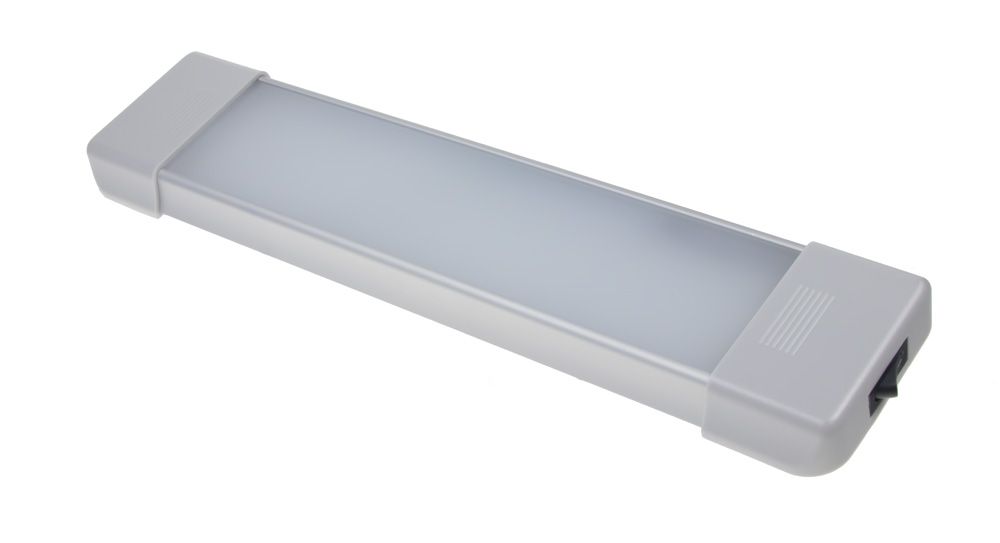 Levně TIPA SM01