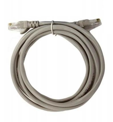 Propojovací kabel EPEVER BMS-link - SLPO48 CC-RJ45-RJ45 Sunstone