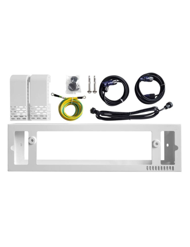 Sofar BTS 5K extension kit