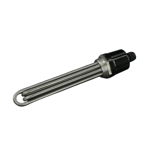 Levně MALAPA TF117 - 48 V/3 000 W topná patrona, G 6/4 palce, délka 226 mm