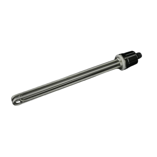 Levně MALAPA TF136 - 48 V/3 000 W topná patrona, G 6/4 palce, délka 400 mm