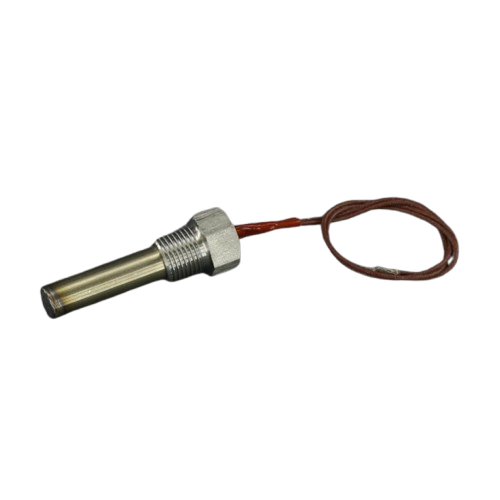 Levně MALAPA TF28 - 12 V/20 W topná patrona, G ½ palce, délka 66 mm