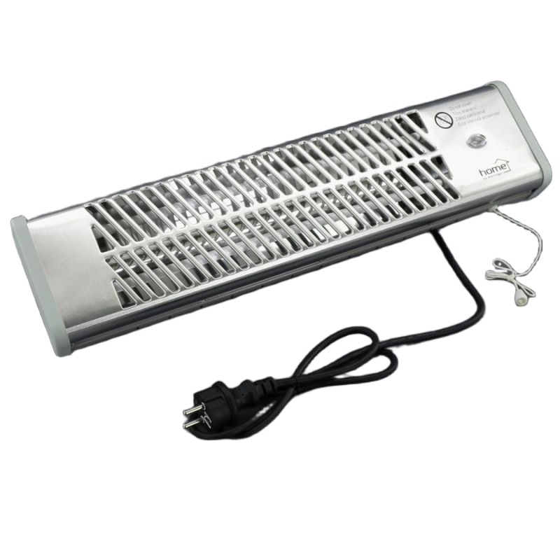 TF380 - 230V/ 1200W infrazářič, IPX4