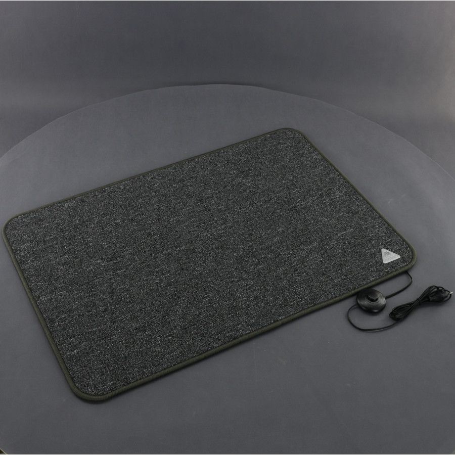 TF816 - 230V/ 150W topný koberec (900x 600mm)