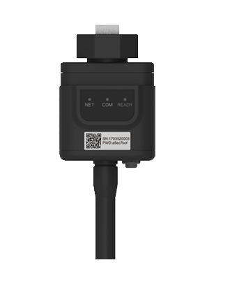 WIFI modul pro měniče SOFAR Solar, WIFI LSW-3 (USB)